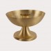 Candelabros para Velas N° 2, 3, 4, 5